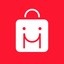 Mizout - Buy & Sell Things. icon