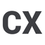 CX.Management icon