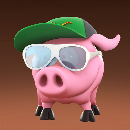 Olmíci app icon