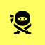 Bill Kill icon