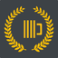 Reserve Bar of India icon