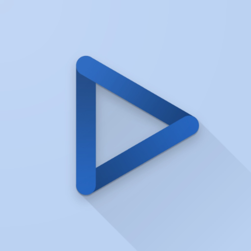 Sígueme App app icon