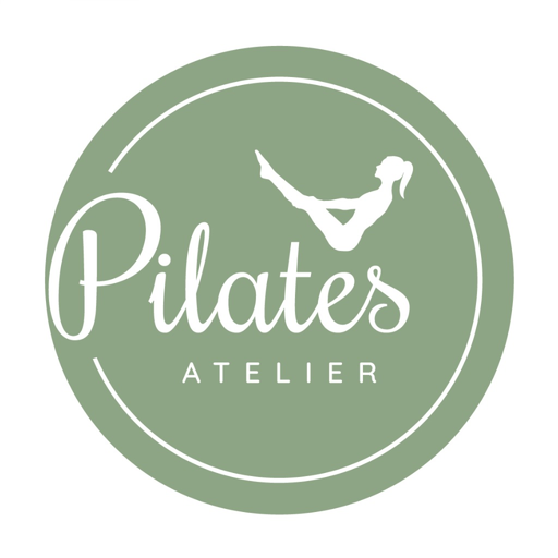 Pilates Atelier app icon