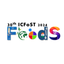 ICFoST icon