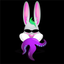 ACYD Video Filters icon
