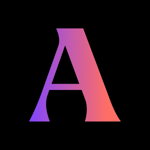 Abound: Send Money to India app icon