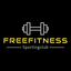 Sportingclub FreeFitness icon