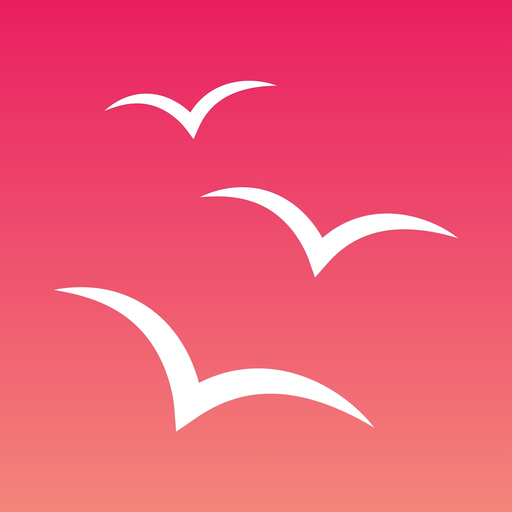 My Medi - Meditation & Sleep app icon