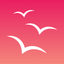 My Medi - Meditation & Sleep icon