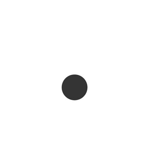 Period - period tracker app icon