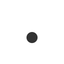 Period - period tracker icon