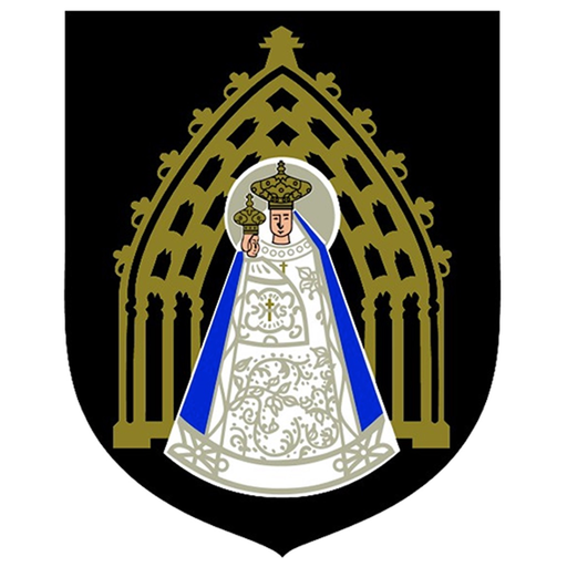 Stadt Mariazell app icon