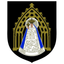 Stadt Mariazell icon