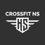 CrossFit NS icon