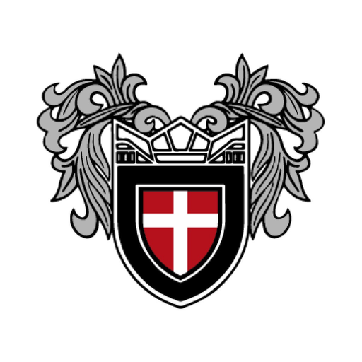 Bishop Ward High School, KS app icon