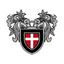 Bishop Ward High School, KS icon