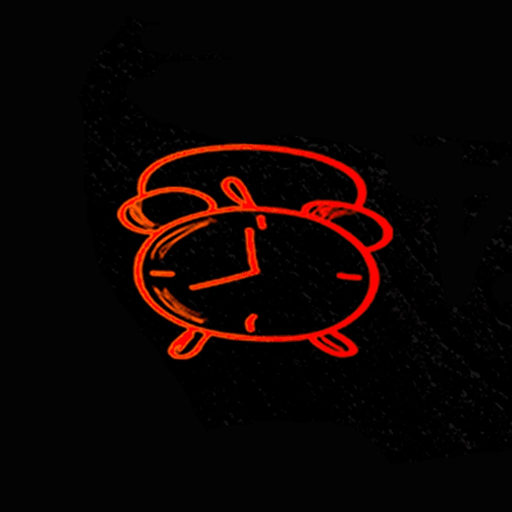 Sushi_Time | Электросталь app icon