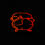 Sushi_Time | Электросталь icon