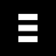 Union Three icon