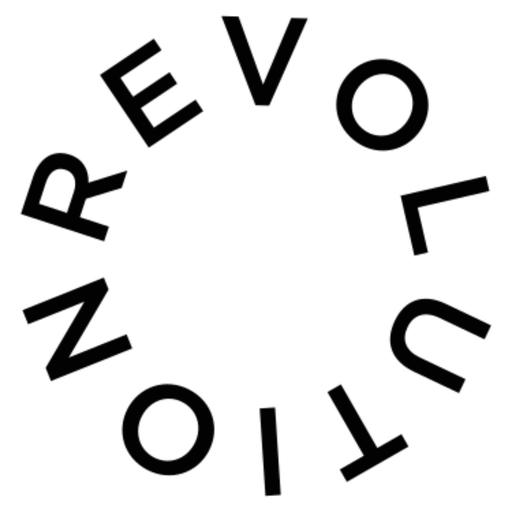 Revolution Buffalo app icon