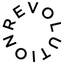 Revolution Buffalo icon