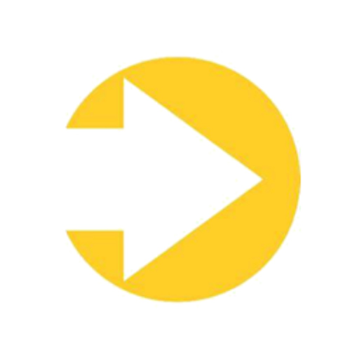 CFCB Central app icon