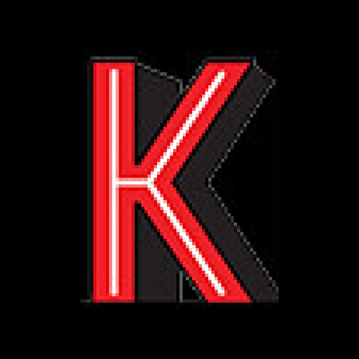 Kindred Spirits & Wine app icon