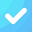 Daily Habit & Routine Tracker icon