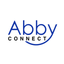 AbbyGo icon