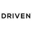 DRIVEN Relationships icon