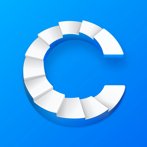 Climb – Advanced Learning app icon