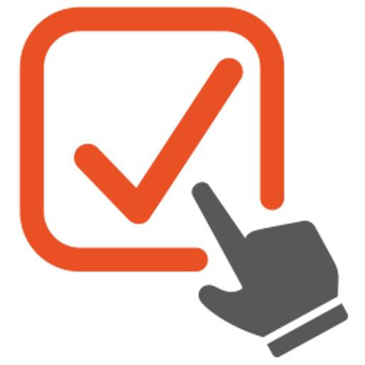 DLRCheck app icon