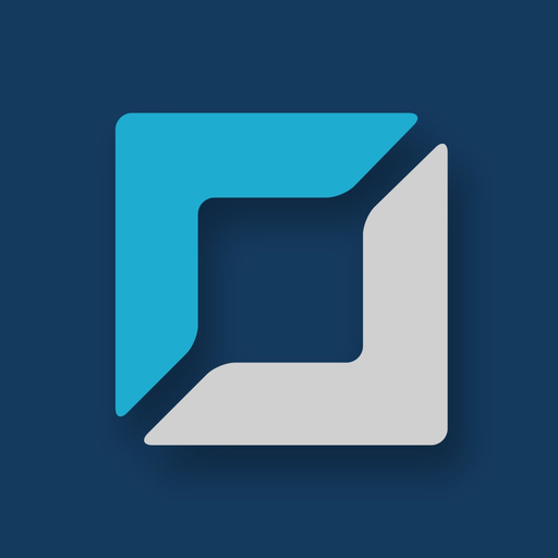 Exeboard app icon