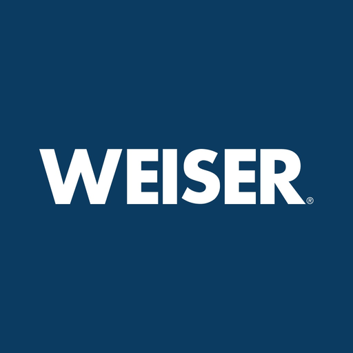Weiser app icon