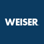 Weiser icon