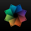 Find My Display icon