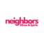 Neighbors Wines & Spirits icon