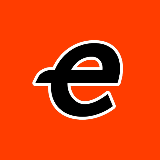 Checkpoint By eGotickets app icon
