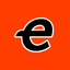 Checkpoint By eGotickets icon