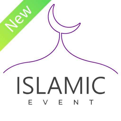 Islamic Event 110 app icon