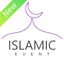Islamic Event 110 icon