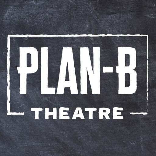 Plan-B Theatre app icon