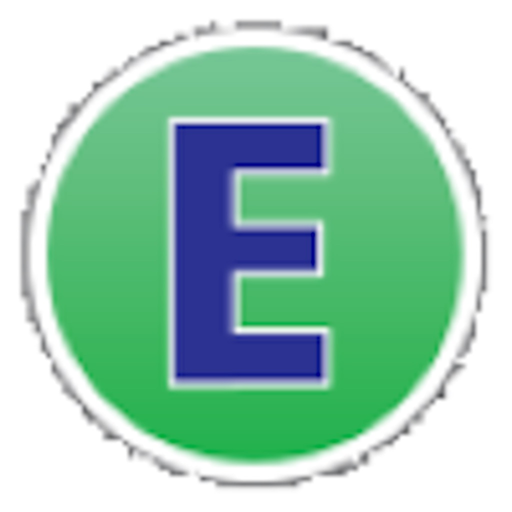 E-System Visit Verification app icon