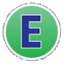 E-System Visit Verification icon