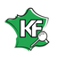 Kine France icon