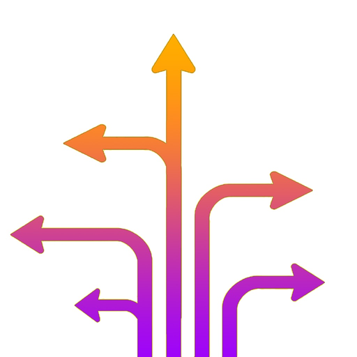 UAF Traffic app icon