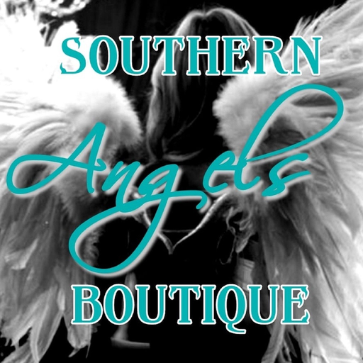 Southern Angels Boutique app icon