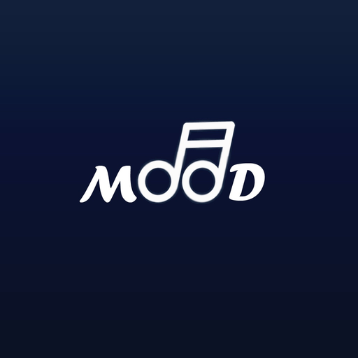 My Mood - Relax & Sleep Sounds app icon