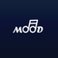 My Mood - Relax & Sleep Sounds icon
