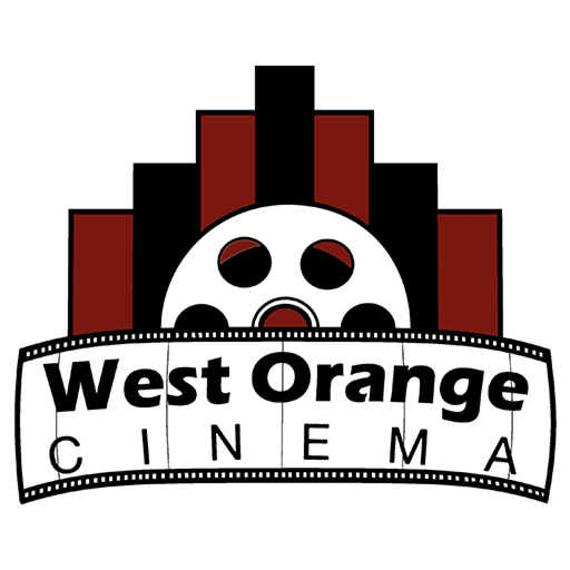 West Orange Cinema app icon